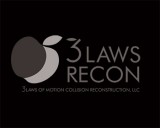 /public/logoimage/14722394953 LAWS RECON-IV18.jpg